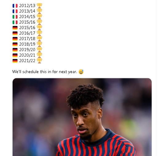 色综合色综合色综合色综合网